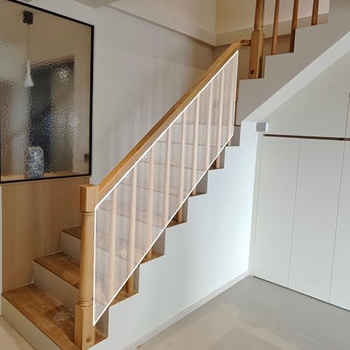 �]���h�~�l�b�g 75 x 740 cm �Ԗڂ��ׂ�����v���q�l��y�b�g�̊K�i�̓]���h�~����댯,���S�l��x�r�[�Q�[�q���c���y�ƒ�p�ۈ牀, �z���C�g