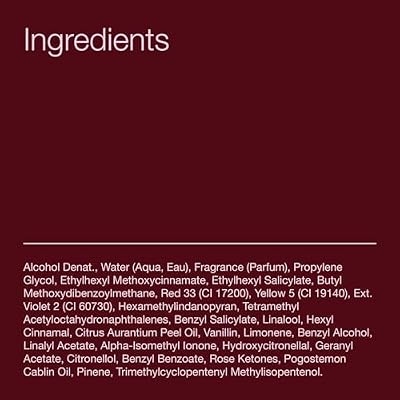Bath & Body Works A Thousand Wishes Fine Fragrance Mist, Body Spray & Perfume for Women, Long-Lasting Personal Fragrance, Sparkling Prosecco & Peony Scent, 8 fl oz - 1 Pack