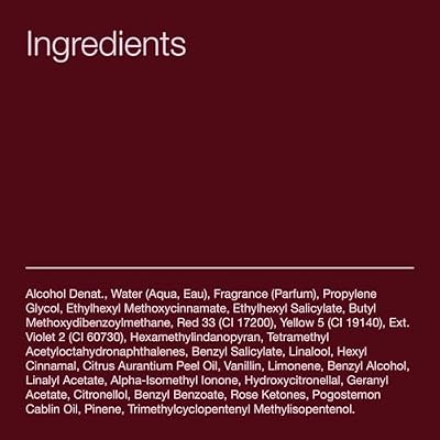 Bath & Body Works A Thousand Wishes Fine Fragrance Mist, Body Spray & Perfume for Women, Long-Lasting Personal Fragrance, Sparkling Prosecco & Peony Scent, 8 fl oz - 1 Pack