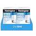 Neutrogena Hydro Boost Aqua Creme, parfümfreie Gesichtscreme mit...