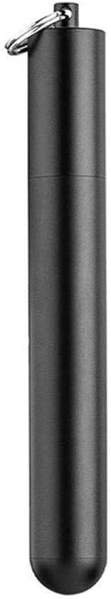 paglia metallica per lo yeti 30 oz