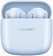 HUAWEI FreeBuds SE 2