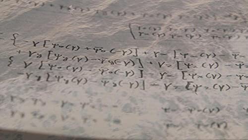 Le mystère Ettore Majorana, un physicien absolu