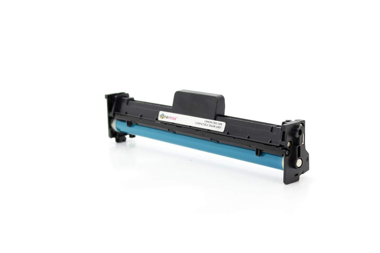 Canon 049 - Drum cartridge - for imageCLASS LBP113w, MF113w