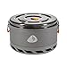 Jetboil 5-Liter FluxRing Camping Cooking Pot