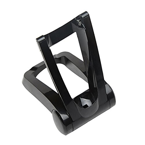 Replacement Charging Stand + Power Cord for Norelco 1200 Series SensoTouch Shavers US S-tock