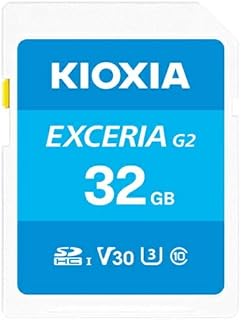 KSDU KSDU B032G 1张