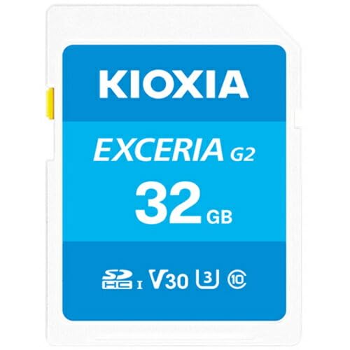 �L�I�N�V�A SD�J�[�h KSDU�[B032G 1��