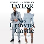 Cover of No Crowns in the Castle