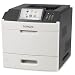 Produktbild LEXMARK M5155 A4 Mono Laserdrucker