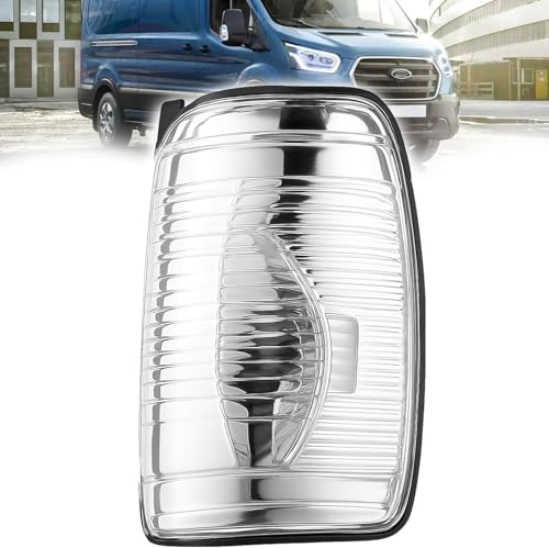 Durevole e resistente alle intemperie – Realizzato per l'uso quotidiano. Realizzato in robusto plastica resistente agli urti con protezione UV e protezione dalle intemperie. Resistente alle condizioni più estreme e rimane affidabile in uso – giorno dopo giorno!