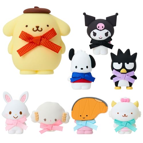 Amazon.co.jp: sanrio: こぎみゅん