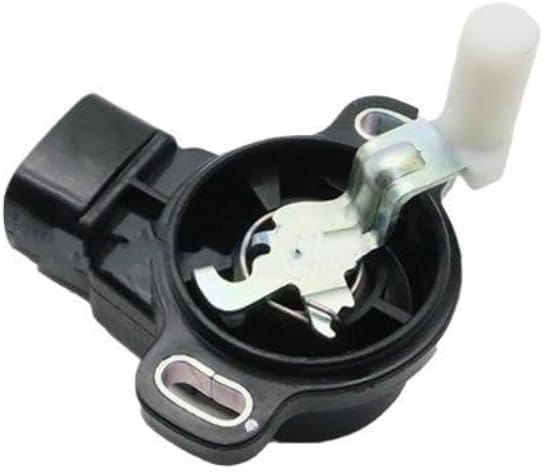 for Yaris 1.5L for Corolla 1.8L Hiace 2.7L for TC 2.4L 8928147010 89281 47010 Pedal Position Sensor