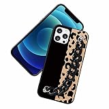 Practico y Estiloso Hermosas pulseras de colores con funda de teléfono, para que su teléfono sea más hermoso, más llamativo, fácil de llevar a diario.
