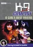 slade the singles dvd  K9 & Company [DVD] by Elisabeth Sladen