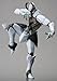 Revoltech Yamaguchi No.60 Enki (japan import)