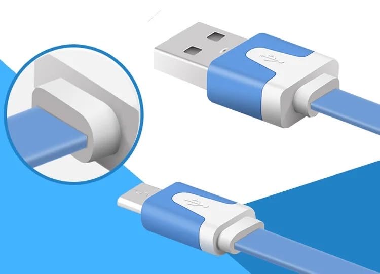 Cargadores Y Adaptadores, Wireless Imagen adicional
