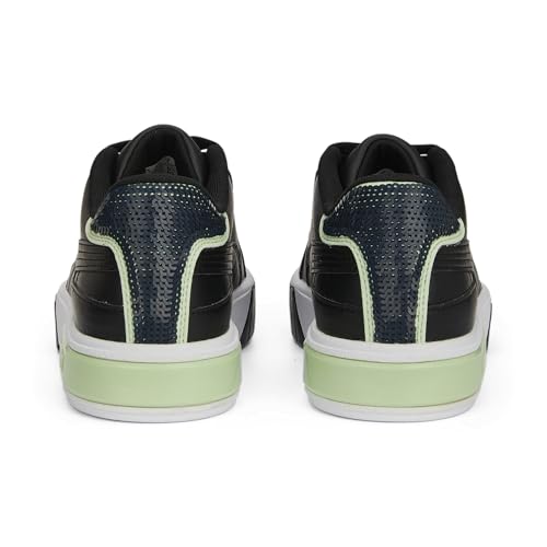Image of Puma Womens Cali Star Glitter WNS Sneaker