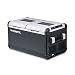 Dometic CFX 75DZW CFX 75DZW 12v Electric Powered Portable Cooler, Fridge Freezer
