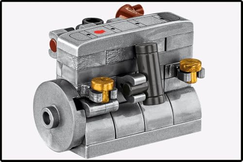 Panzer 38 (t) / (ČKD) LT vz. 38