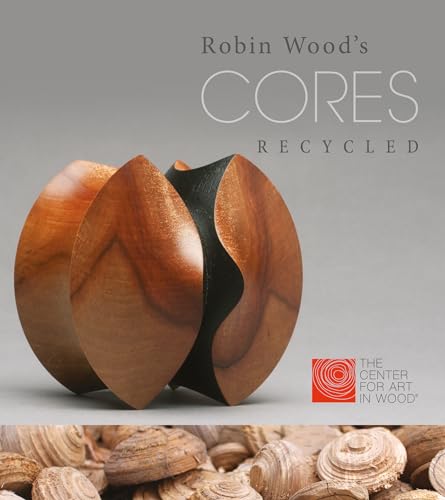 Robin Wood's CORES Recycled