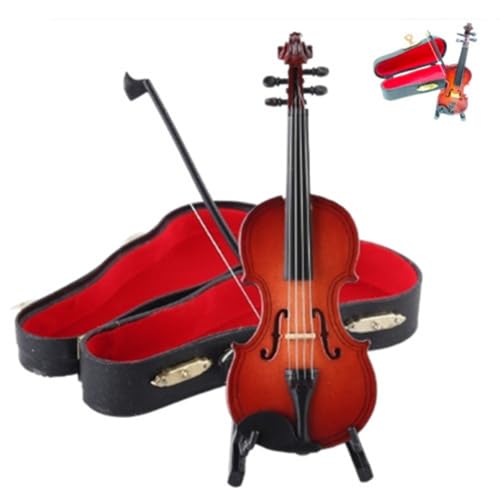 ȏȃoCI̒u ~j`Ay ؐnhChf |EP[XEX^ht RN^[pfBXvCI[ig yDƃMtg z[ItBX [sAi]