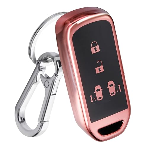 L[P[X L[Jo[ z_ NBOX JX^ N-BOX+ NS N-WGN JG1/2 JX^ N-ONE N-BOX JH1 JH2 JH3 XbV N-VAN JJ1 JJ2 Ή JritbNt Gk{bNX (sN)