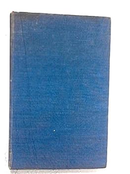 Last Train From Berlin. An Account Of Germany, 1939-1941