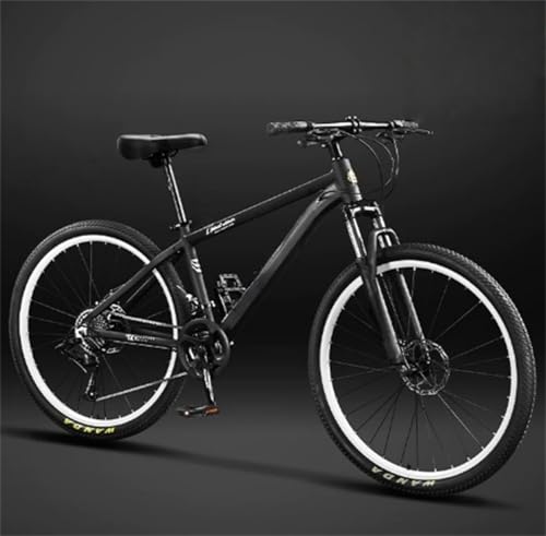 3×6段変速！　27.5インチマウンテンバイク　マットブラック マウンテンバイク マットブラック」の人気商品一覧 | 安い商品を通販