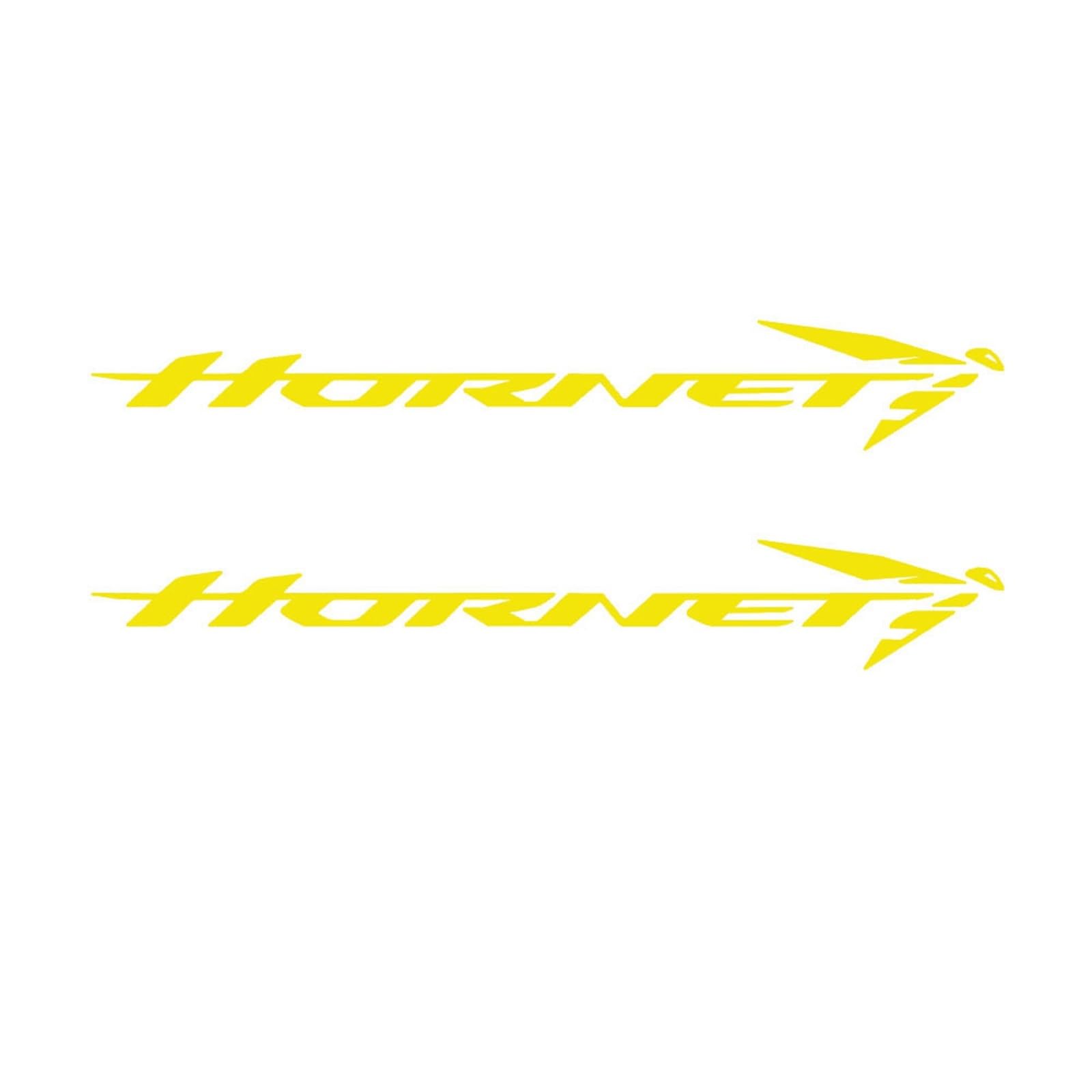 Motorcycle Stickers Decal for CB500 CB750 CB600F CB600 CB900 F CB1000 Hornet 2024