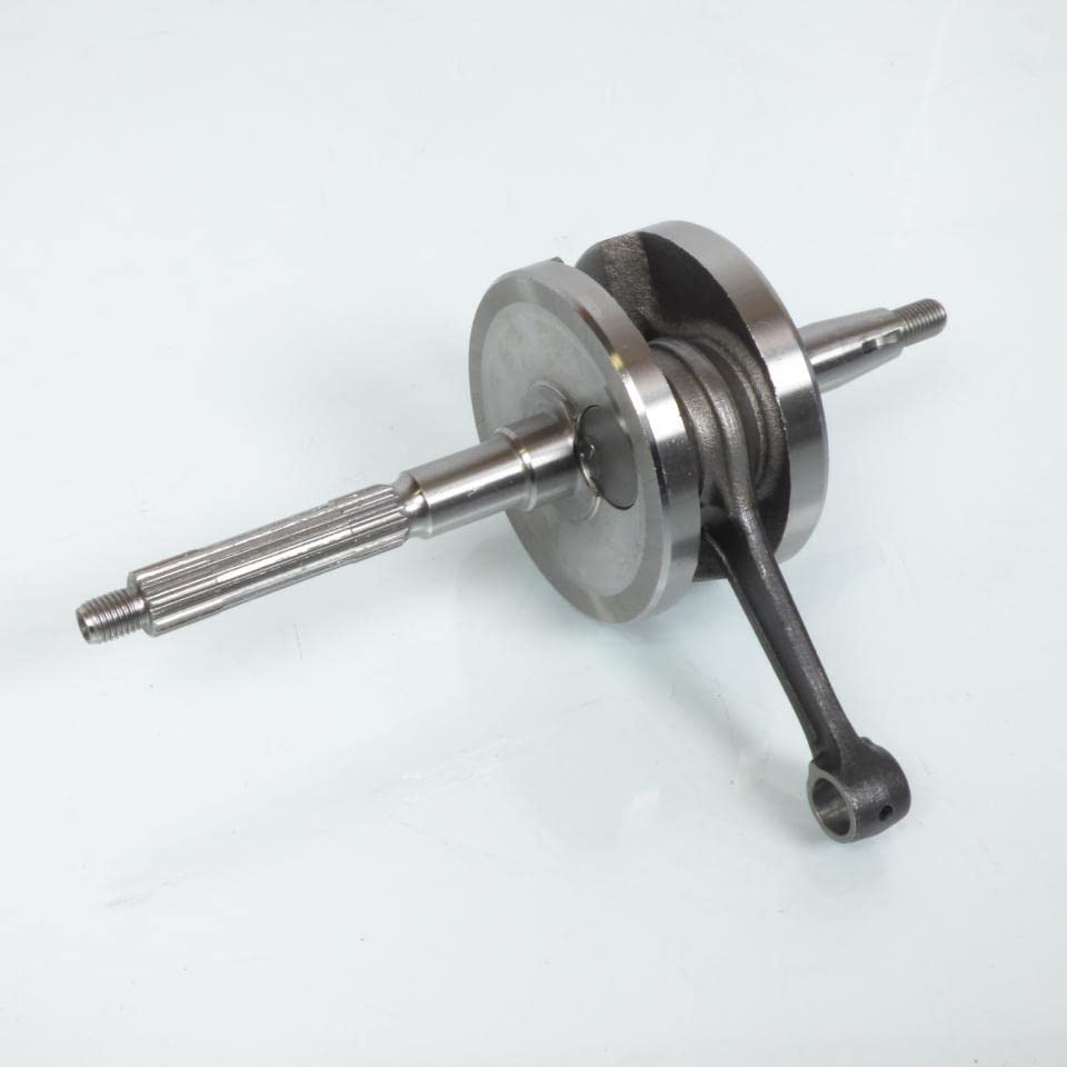 Cigüeñal de Biela P2R (Motorizado) para scooter piaggio 50 Liberty 4T Antes 2020 Nuevo