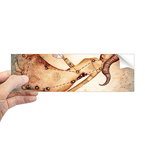 Pegatina Virgo zodiacal rectangular un regalo original de cumpleaños para nacidos en septiembre