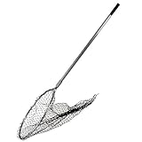 Premier EZ Catch Net (37