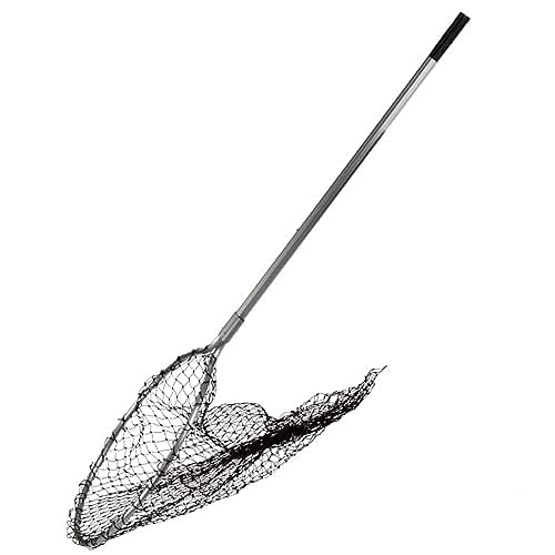 Premier EZ Catch Net (37
