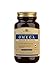 Price comparison product image Solgar Wild Alaskan Full Spectrum Omega Softgels - Pack of 120