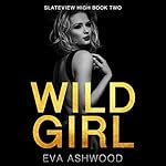 Cover of Wild Girl