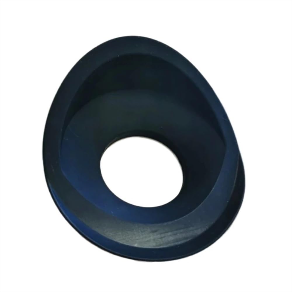 Microscope 1pcs Eyepiece Rubber Cover Camera Eye Cover Eye pad Eyepiece Cover