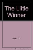 The Little Winner 0590331531 Book Cover