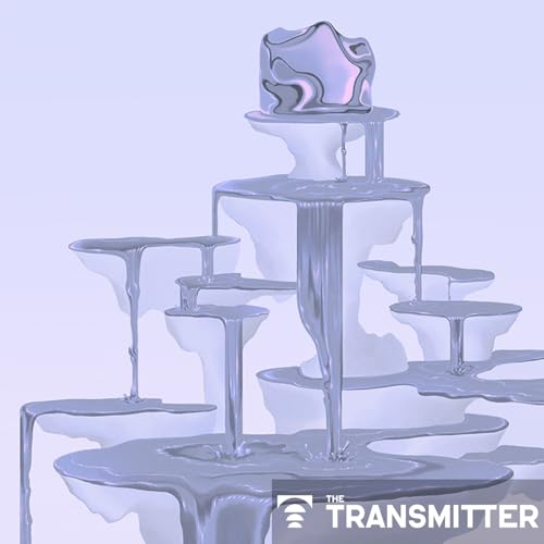 The missing half of the neurodynamical systems theory