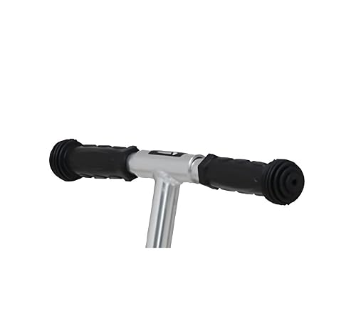 Wembley Drift Scooter for Kids 6-12 Boys and Girls | Steel Frame