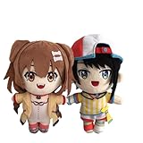 immagine banner Amazon