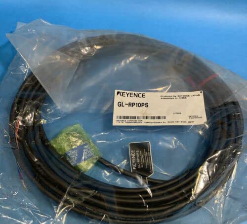 GL-RP10PS Cable
