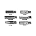 SEPTLS35811401101 - Thermadyne Tweco Standard Contact Tips - 1140-1101