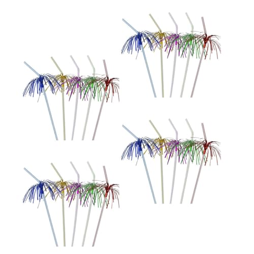 Hoement 50 ԉ΃`[tĝăvX`bNXg[ p[eB[p ݕΉ čՂr[`CxgX _J[