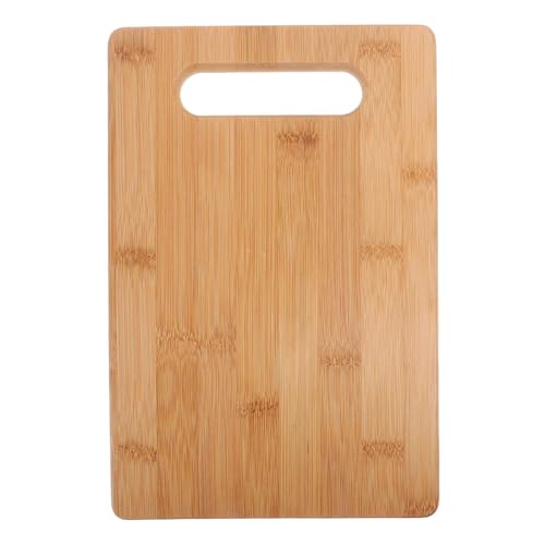 m[uhi ^|܂Ȕ ʎgp\ yʍRۃ|[^uƒpJbeBO{[h HތŒœE؁EʕΉ AEghAELv[ȒP