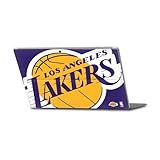 Ajustement de Précision pour Votre Appareil - Nos skins sont découpés avec précision pour épouser chaque courbe, port et bouton de votre Microsoft Surface Pro 4/5/6. Un alignement parfait assure une pose impeccable, compatible avec les docks, coques et stations de charge.