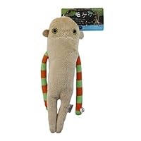 モケケ　チェック用 Amazon.co.jp: モケケ (S) コチ : おもちゃ