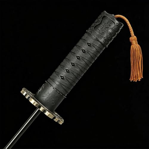 Parapluie de voyage robuste pour ne plus jamais être surpris par les orages