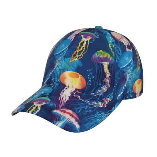Casquette de baseball Costa Rica pour le sport en plein air et les loisirs