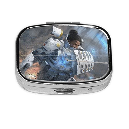 Apex Legends �s���P�[�X ��P�[�X 2�i���� �����` �P�[�X ����� ���܃P�[�X �K���� �T�v�������g�P�[�X �T�v���P�[�X �y�� �ϋv�� ���ݖY��h�~ �g�ь^ �R���p�N�g